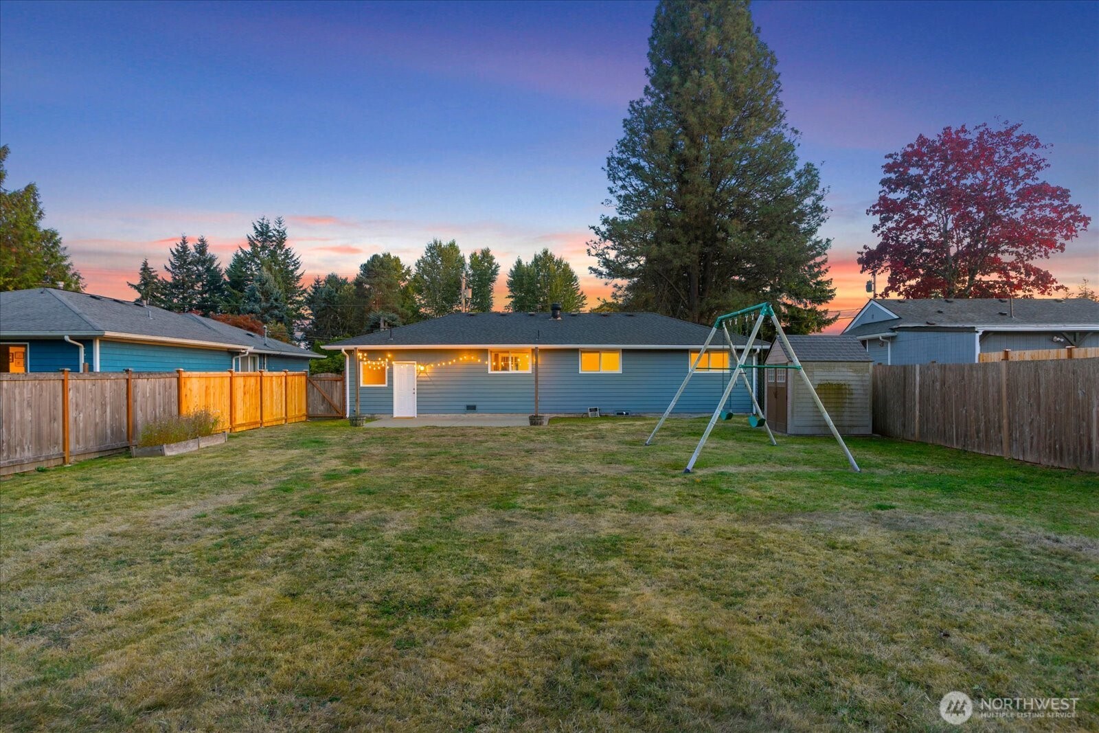 619 93rd Street Property Photo 32
