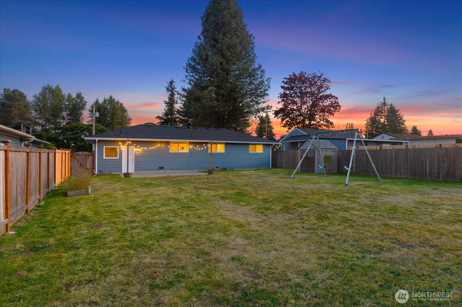 619 93rd Street Property Photo 33