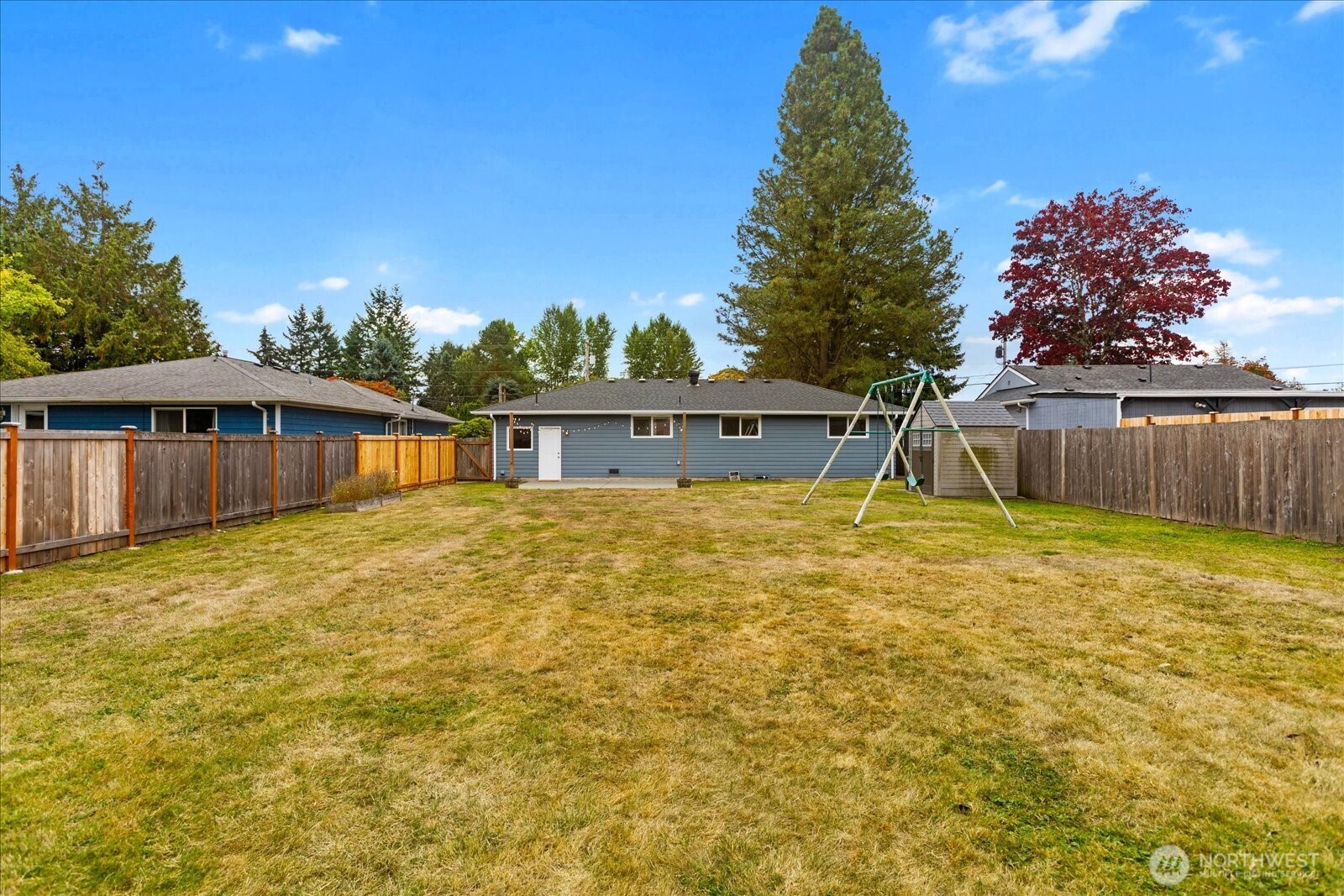 619 93rd Street Property Photo 34