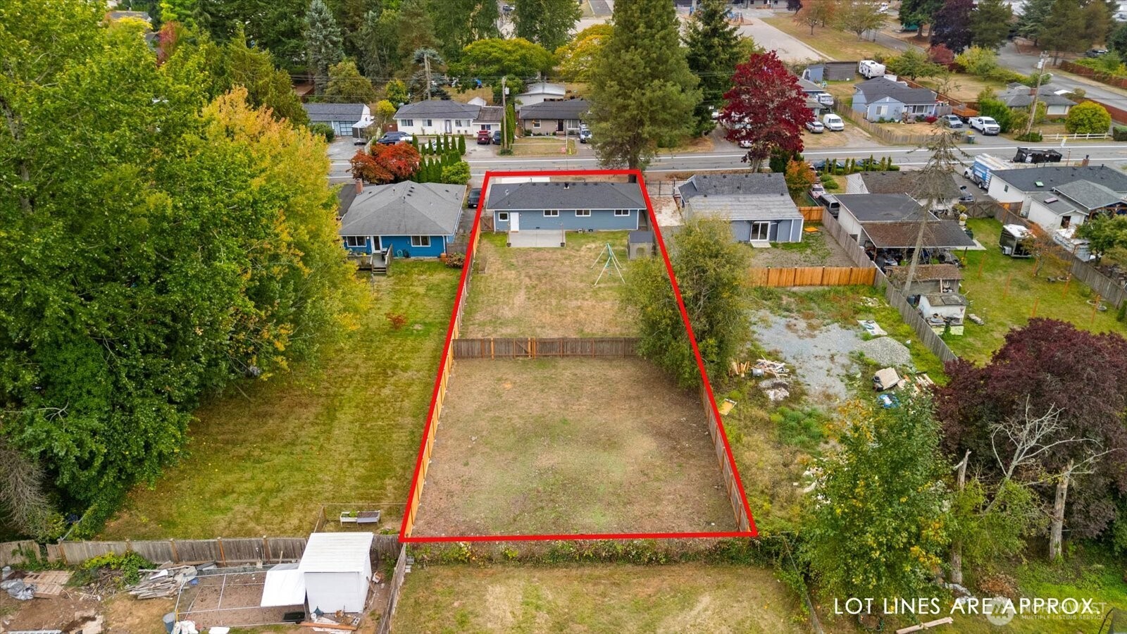 619 93rd Street Property Photo 36