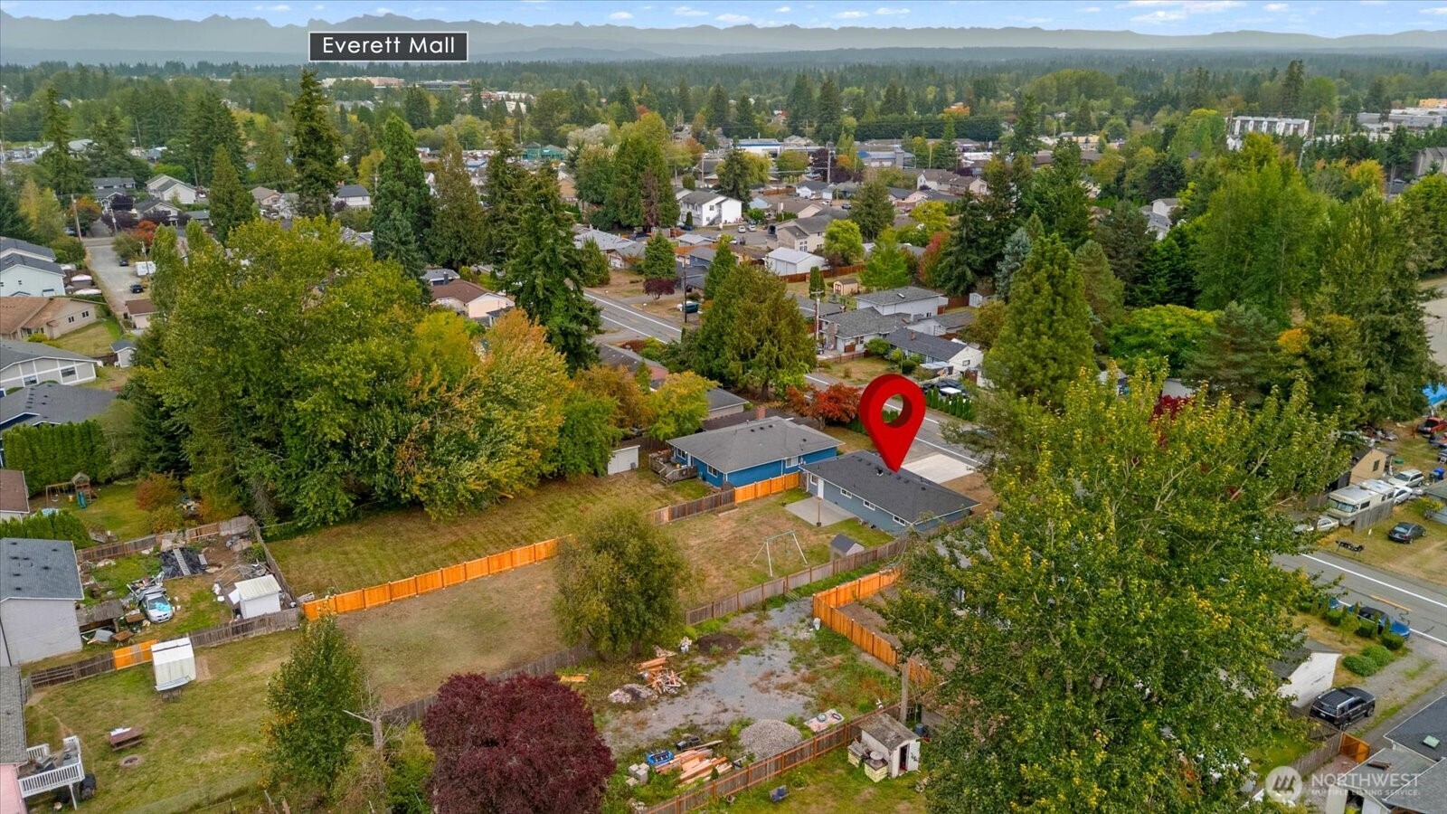619 93rd Street Property Photo 37