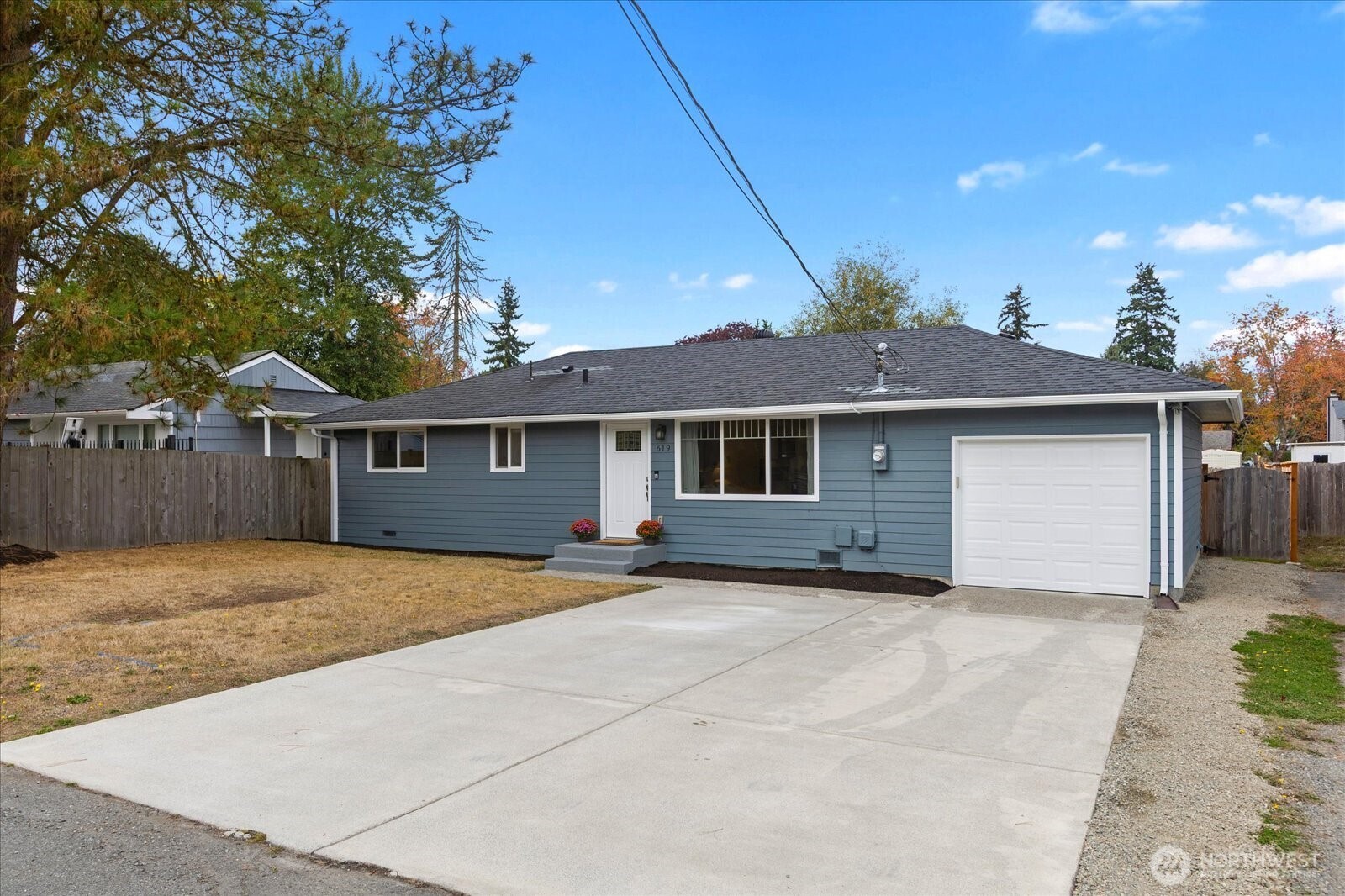 619 93rd Street Property Photo 38