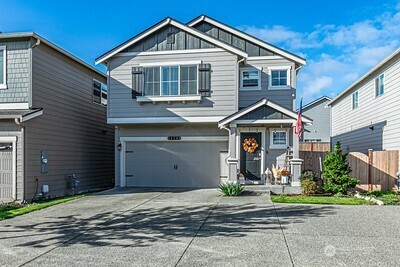 18706 108th Avenue 667 Property Photo 1