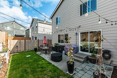 18706 108th Avenue 667 Property Photo 2
