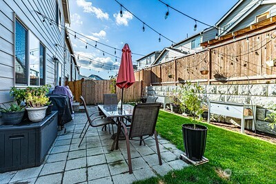 18706 108th Avenue 667 Property Photo 3
