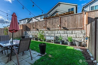 18706 108th Avenue 667 Property Photo 4