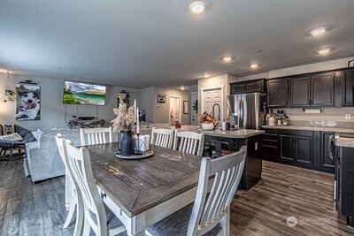 18706 108th Avenue 667 Property Photo 5