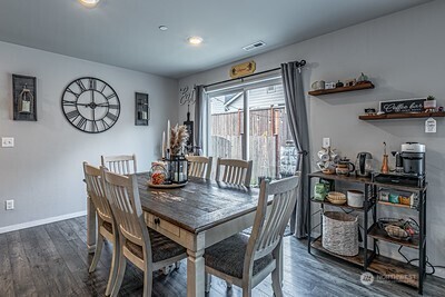 18706 108th Avenue 667 Property Photo 6