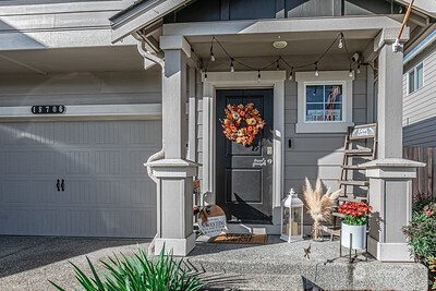 18706 108th Avenue 667 Property Photo 7