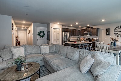 18706 108th Avenue 667 Property Photo 9