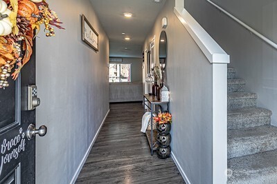 18706 108th Avenue 667 Property Photo 11