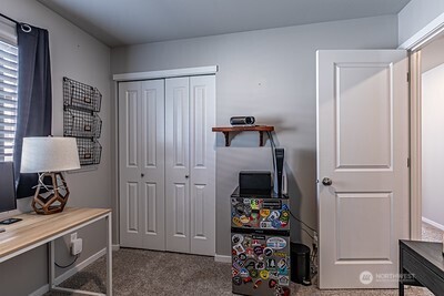 18706 108th Avenue 667 Property Photo 12