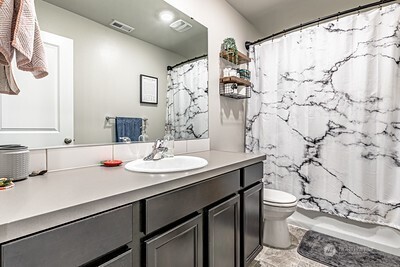 18706 108th Avenue 667 Property Photo 13