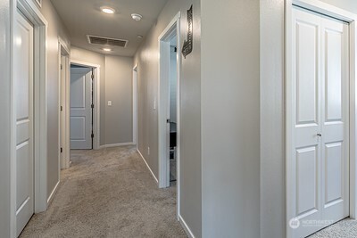 18706 108th Avenue 667 Property Photo 14
