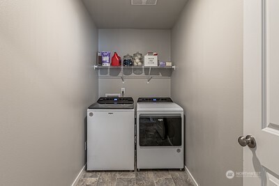 18706 108th Avenue 667 Property Photo 15