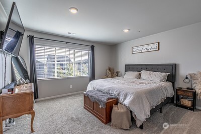 18706 108th Avenue 667 Property Photo 16
