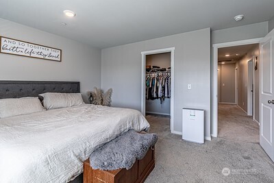 18706 108th Avenue 667 Property Photo 17