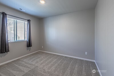 18706 108th Avenue 667 Property Photo 18