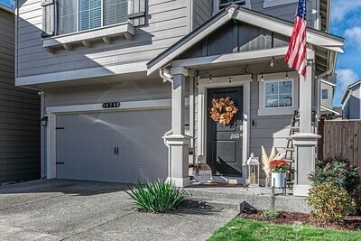 18706 108th Avenue 667 Property Photo 19