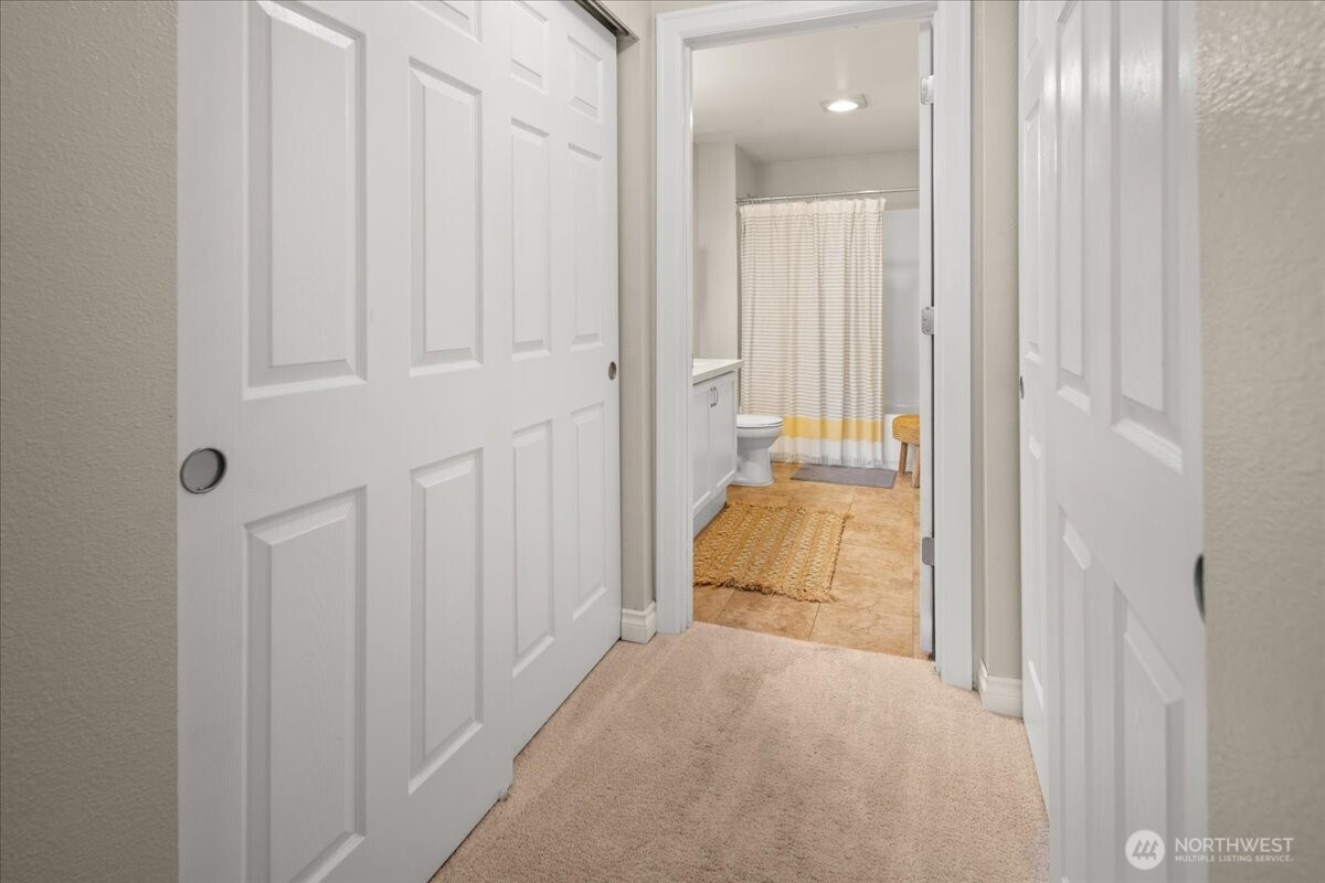 7711 Ne 175th Street A305 Property Photo 17