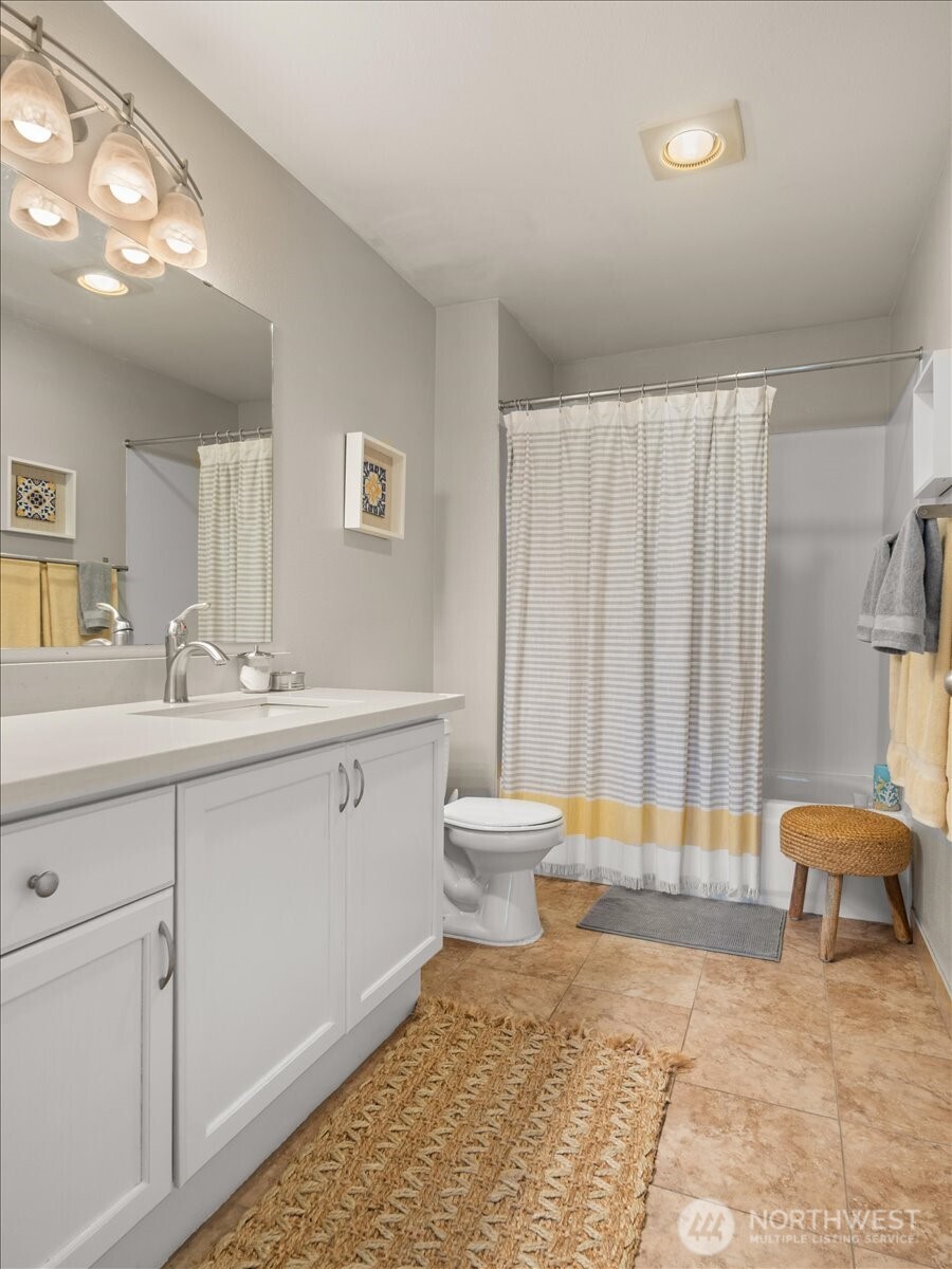 7711 Ne 175th Street A305 Property Photo 18