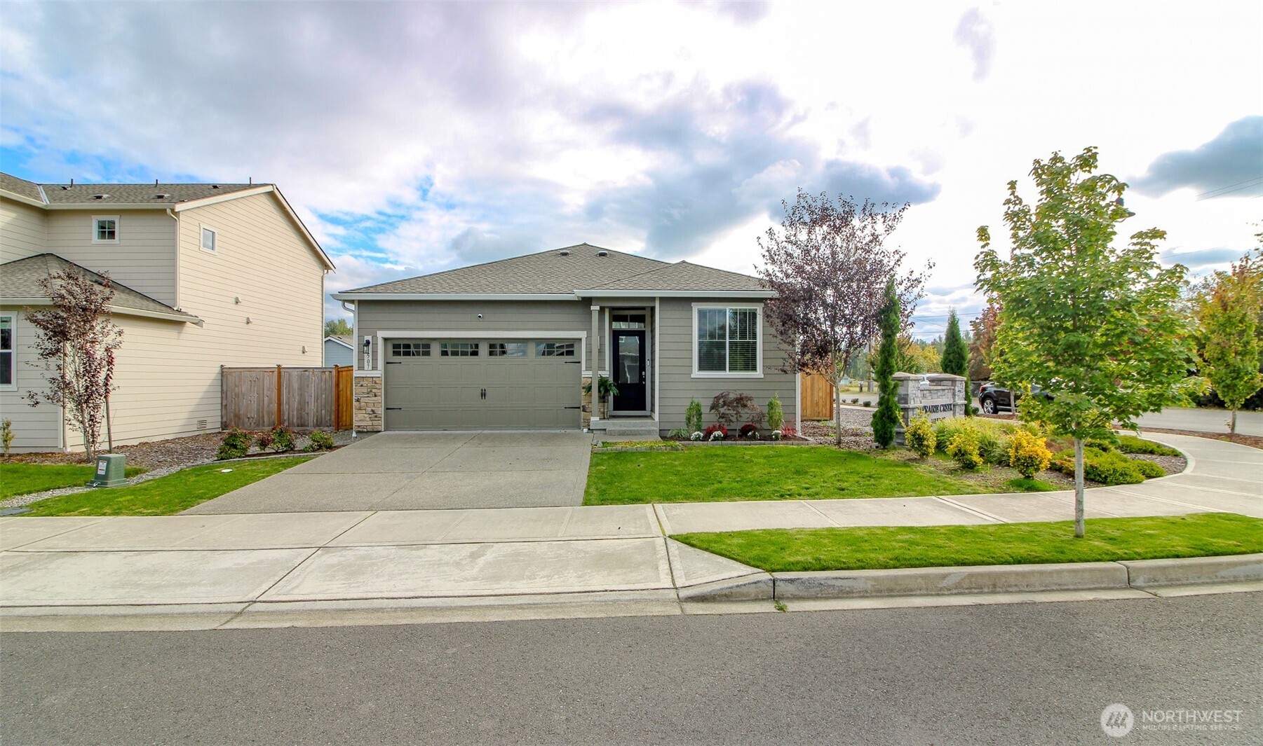 507 Clark Avenue Property Photo 1