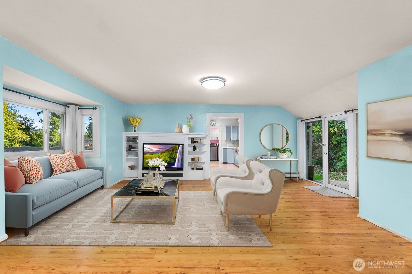 617 5th Avenue Property Photo 3