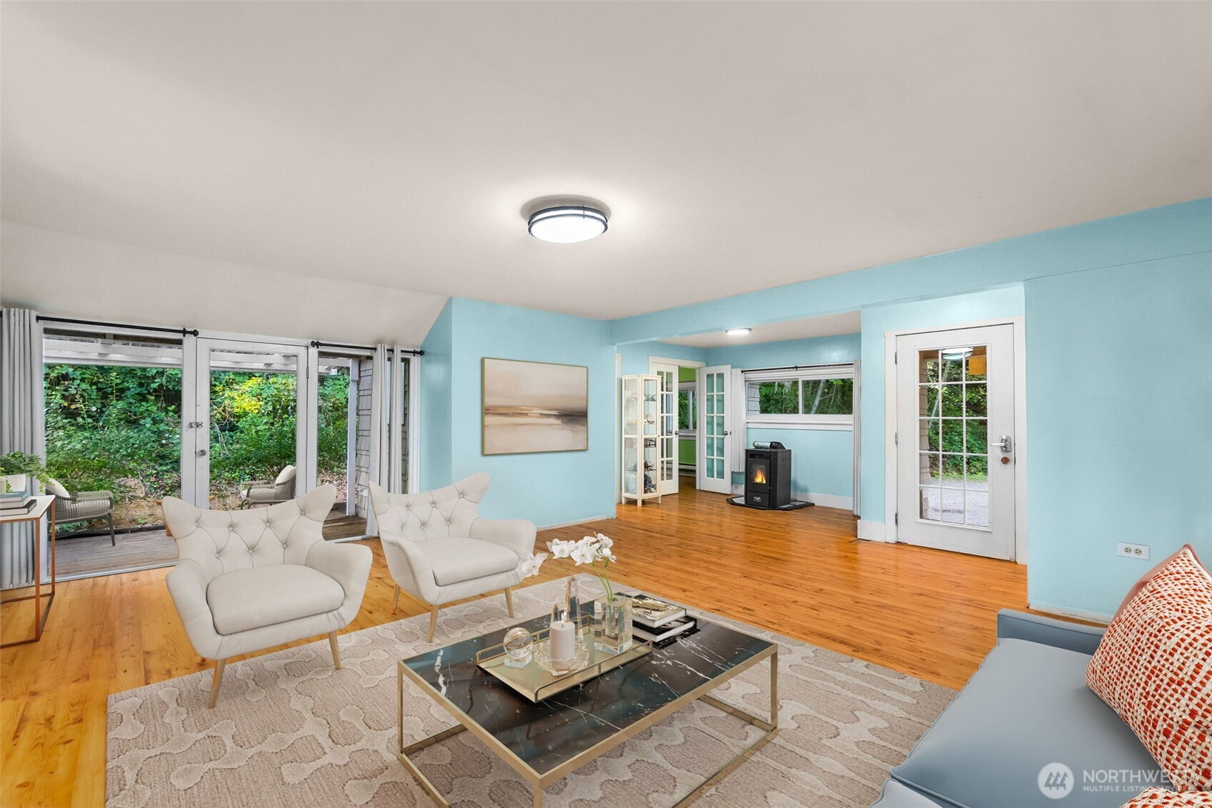 617 5th Avenue Property Photo 4