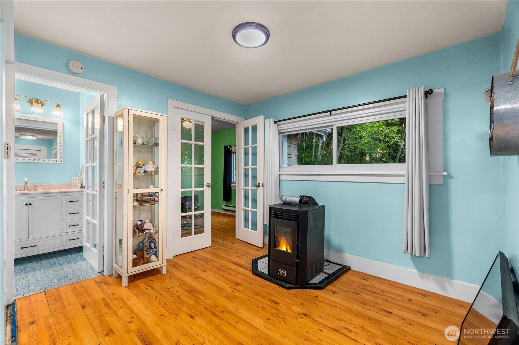 617 5th Avenue Property Photo 5