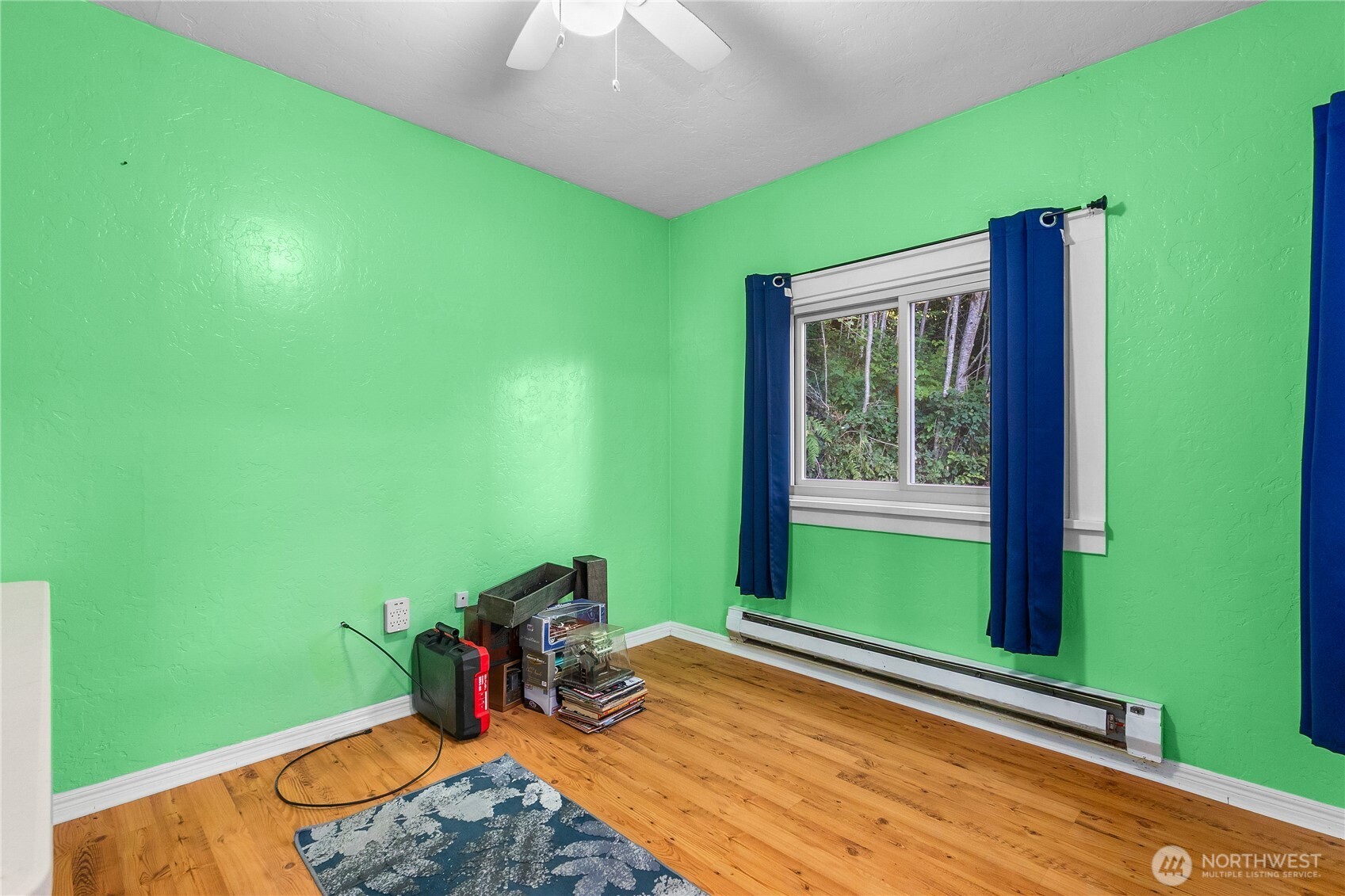 617 5th Avenue Property Photo 6
