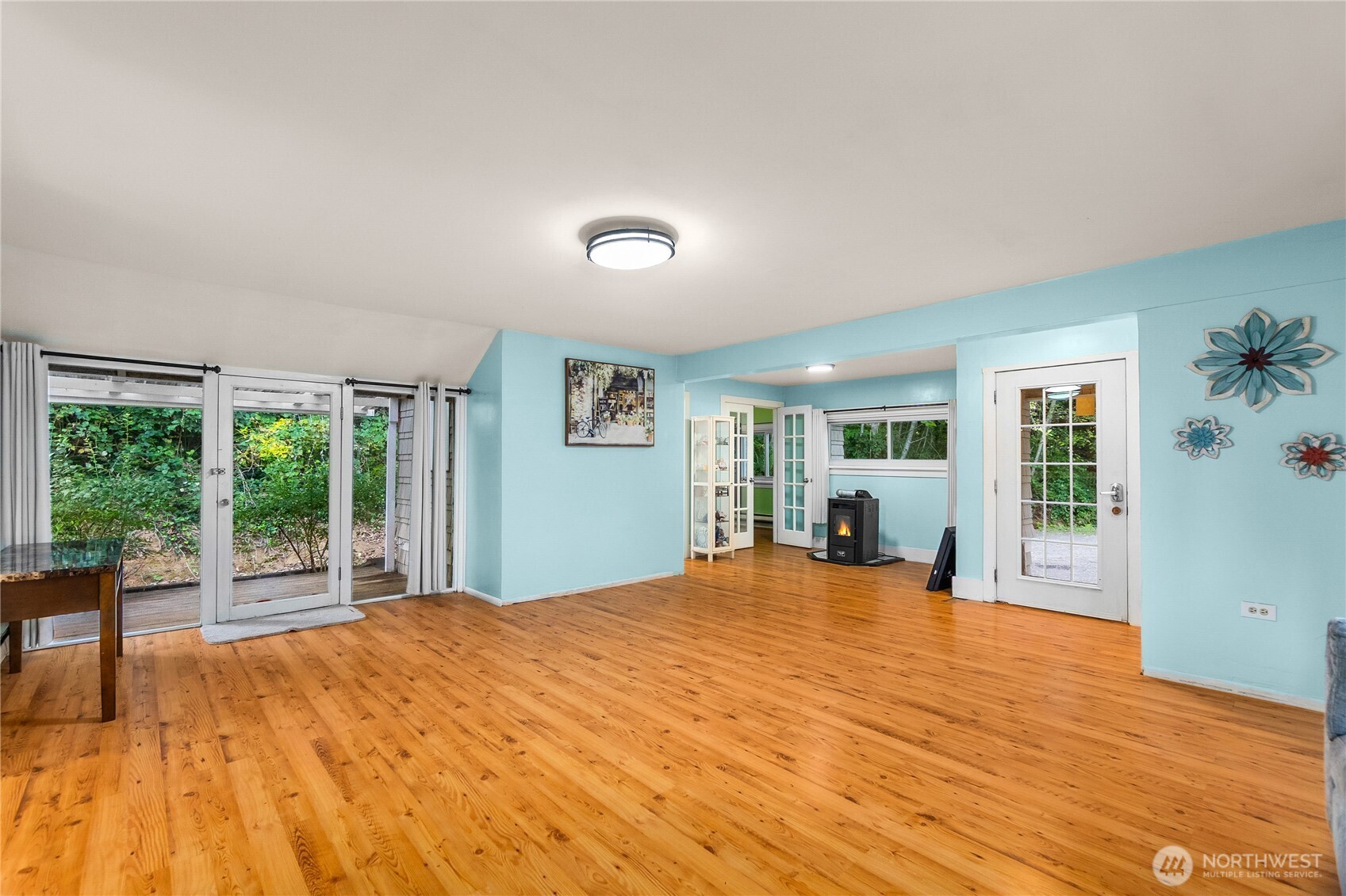 617 5th Avenue Property Photo 8