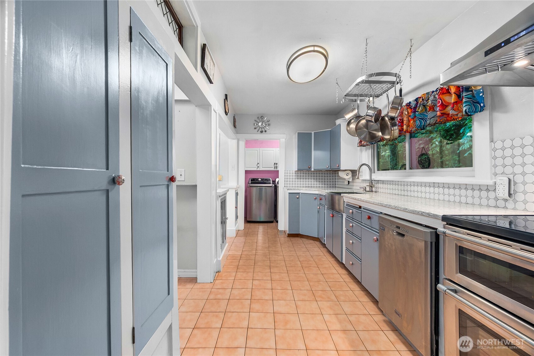 617 5th Avenue Property Photo 10