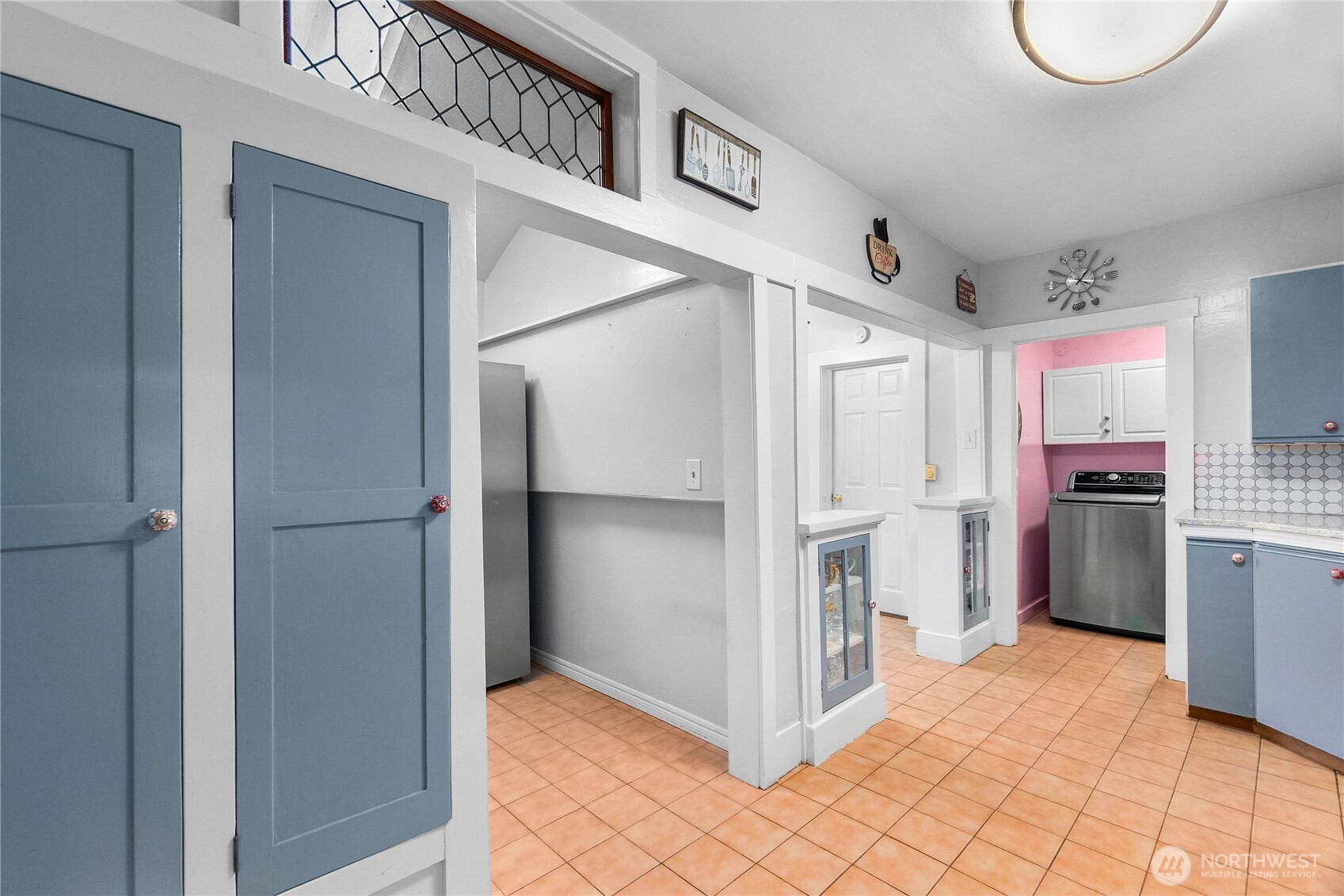 617 5th Avenue Property Photo 11