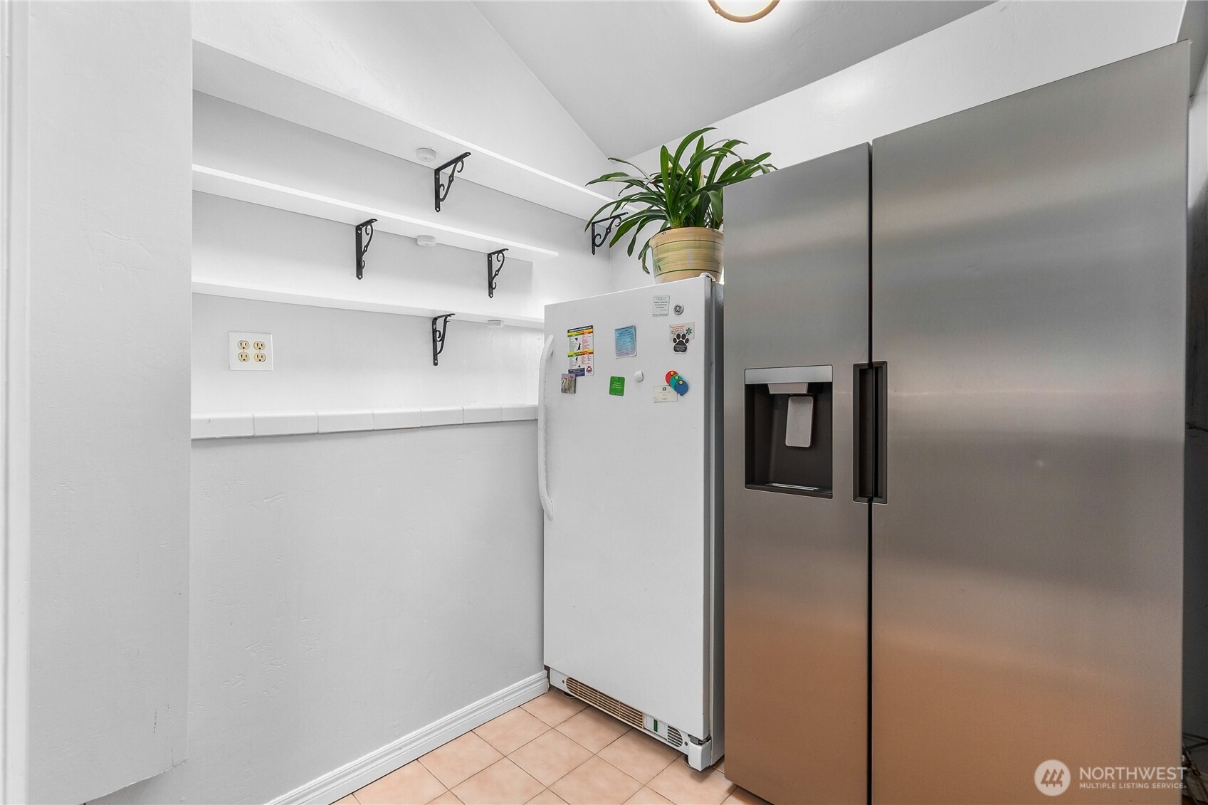 617 5th Avenue Property Photo 12