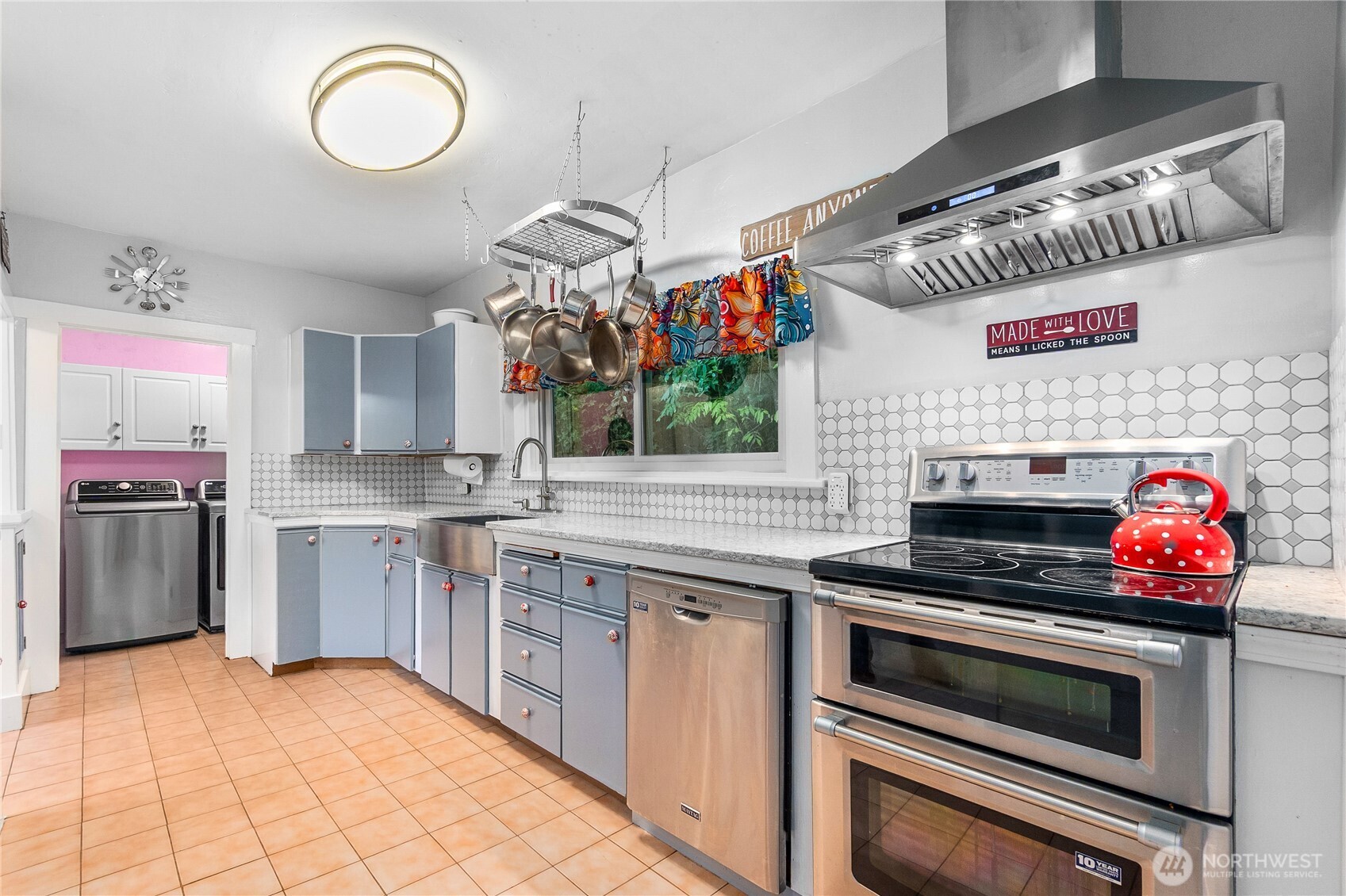 617 5th Avenue Property Photo 13
