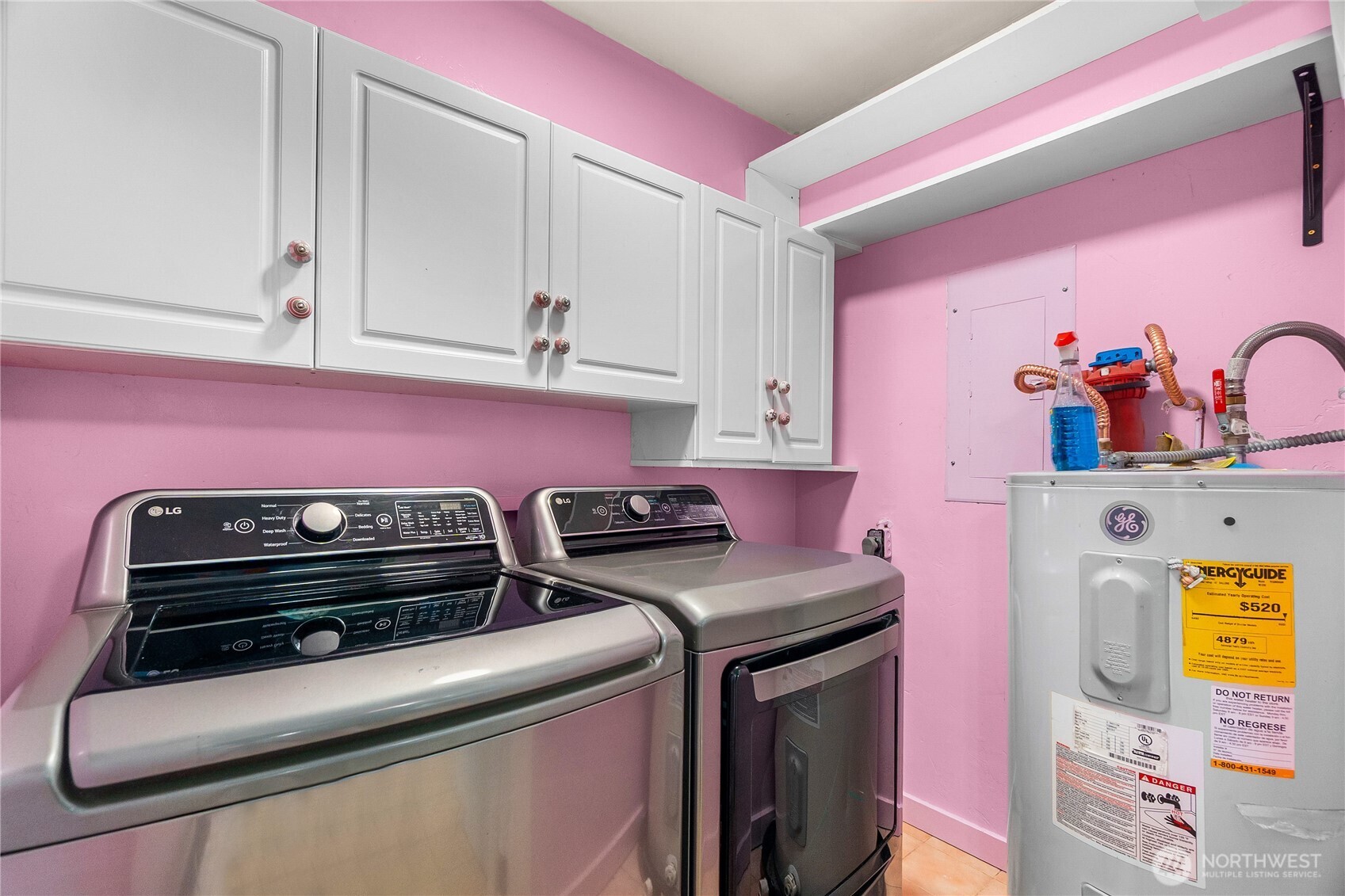 617 5th Avenue Property Photo 14