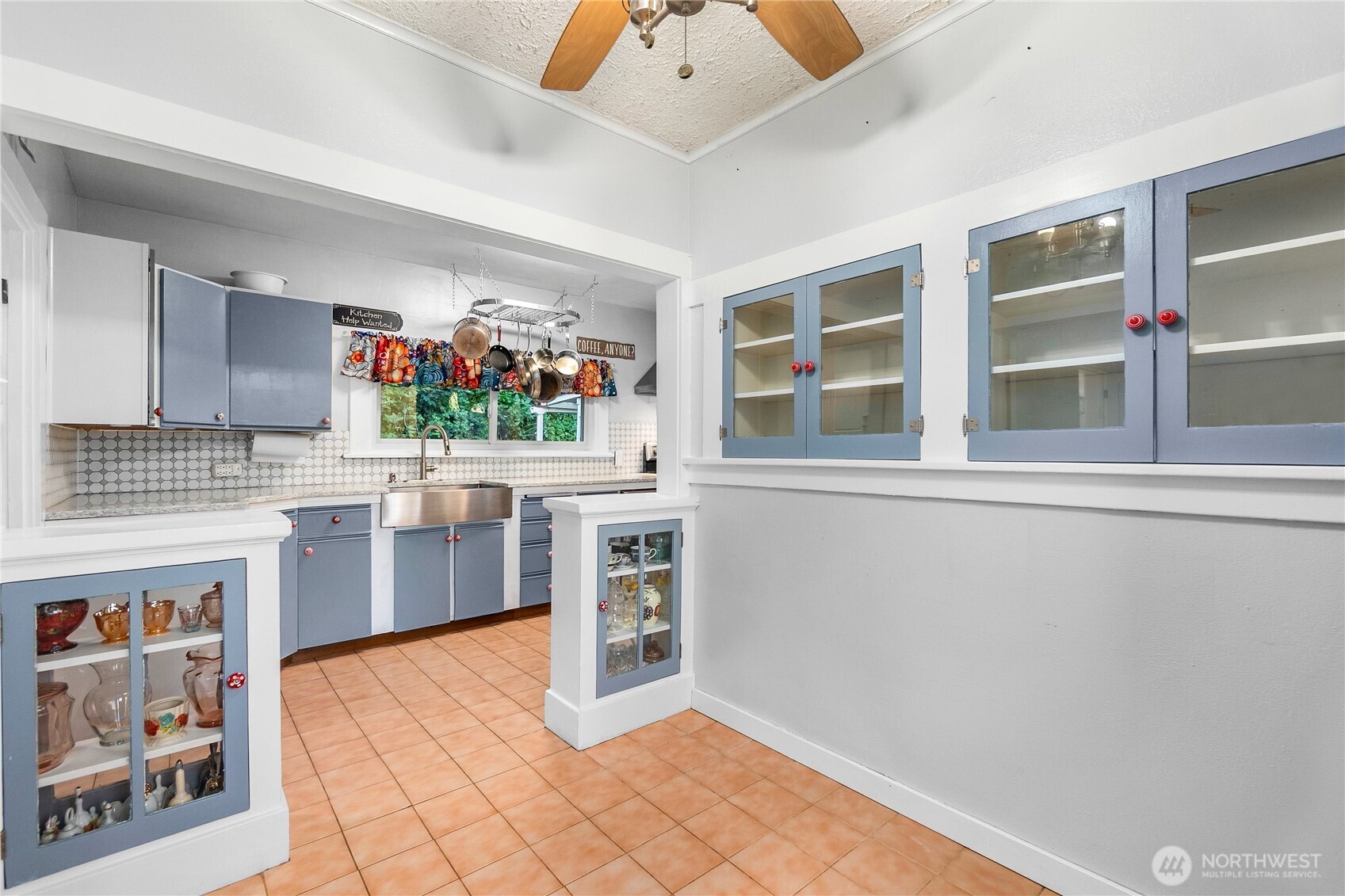 617 5th Avenue Property Photo 15