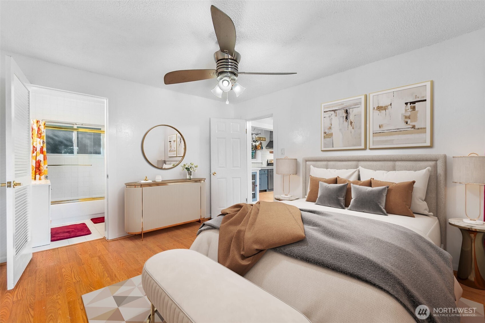 617 5th Avenue Property Photo 17