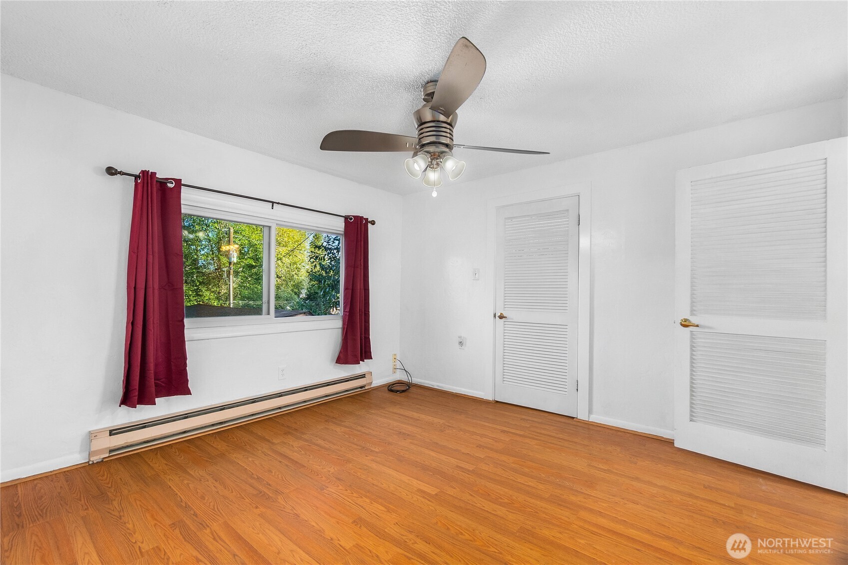 617 5th Avenue Property Photo 18