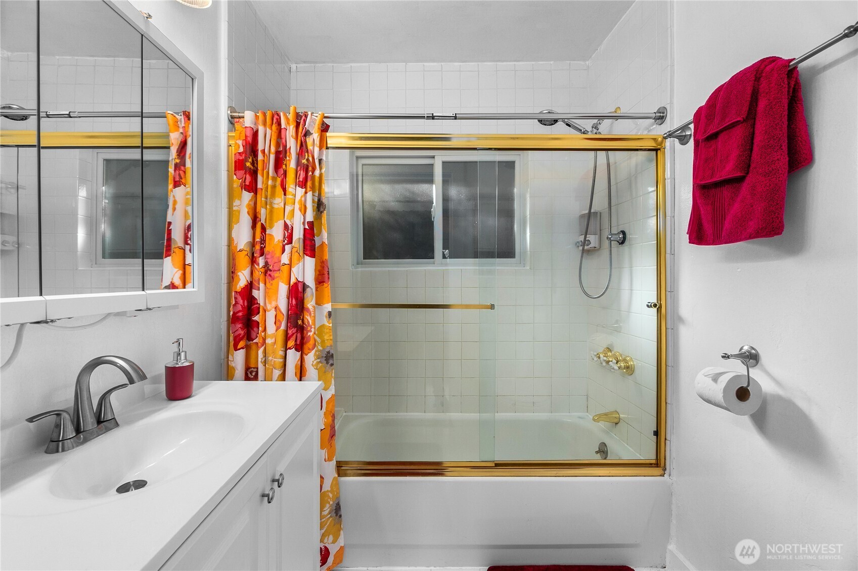 617 5th Avenue Property Photo 20