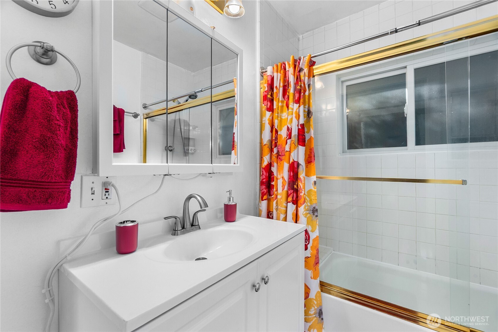 617 5th Avenue Property Photo 21