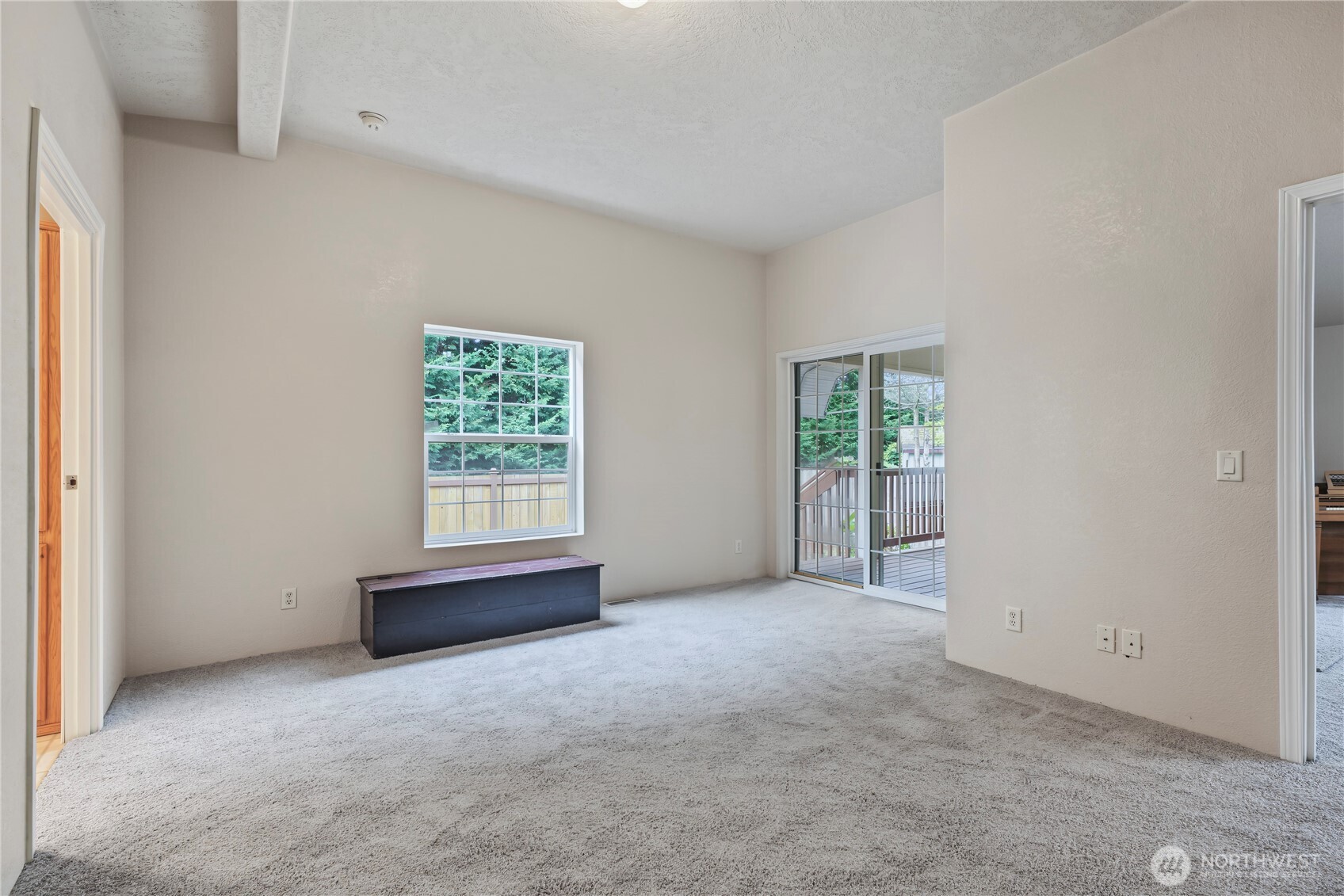 16316 58th Avenue Ct 37 Property Photo 8