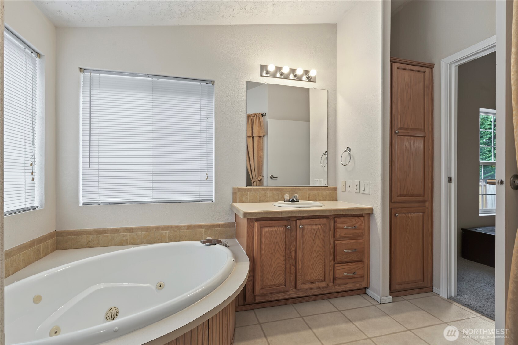 16316 58th Avenue Ct 37 Property Photo 9