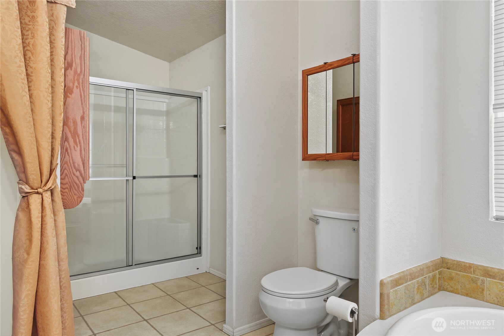 16316 58th Avenue Ct 37 Property Photo 10