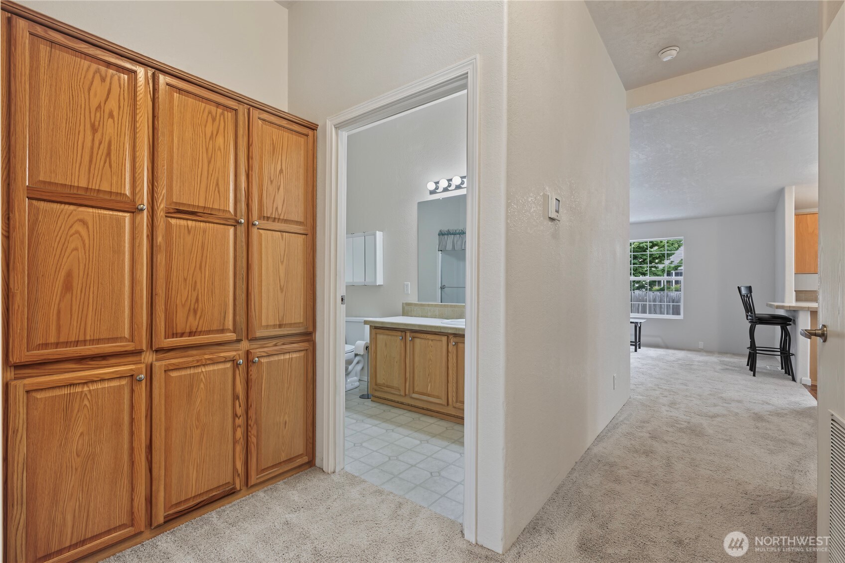 16316 58th Avenue Ct 37 Property Photo 12