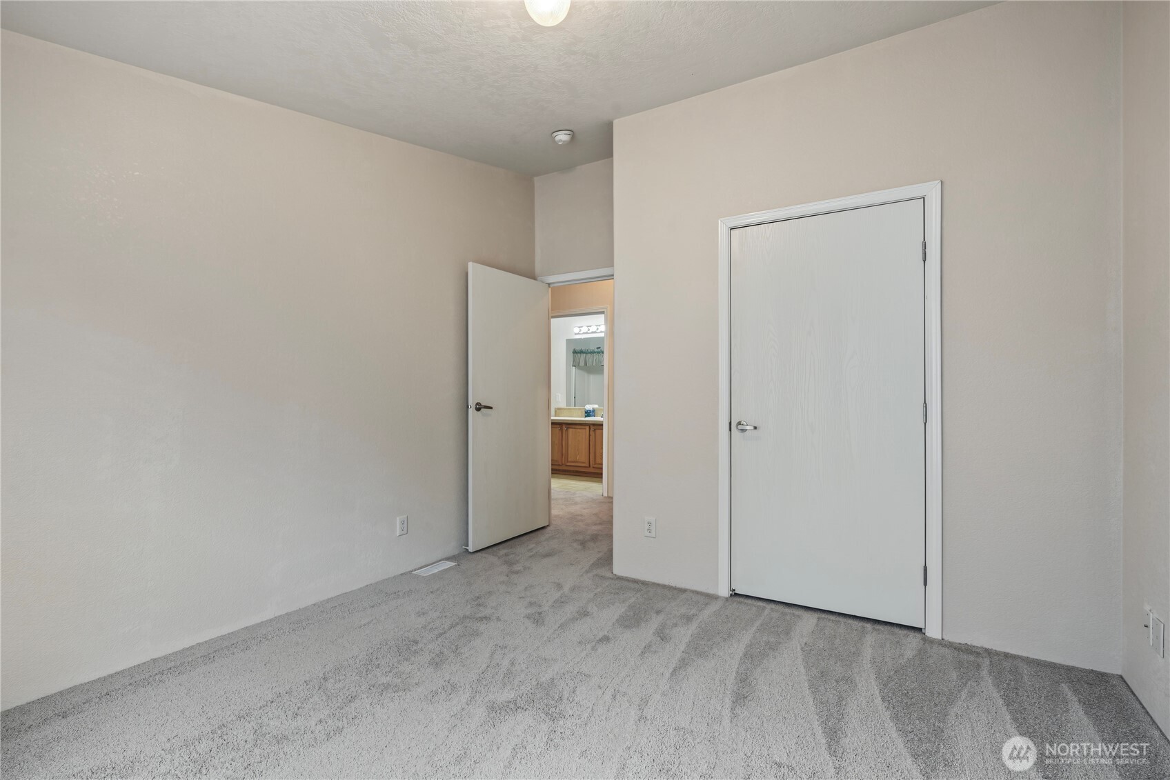 16316 58th Avenue Ct 37 Property Photo 14