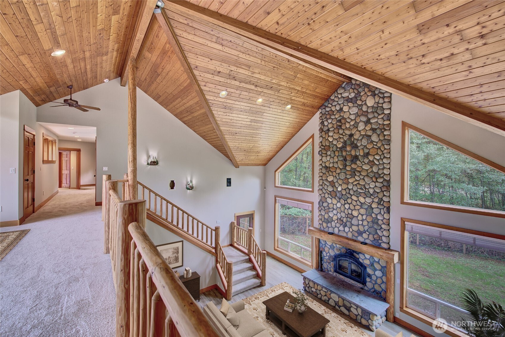 4727 Lakewood Road Property Photo 15