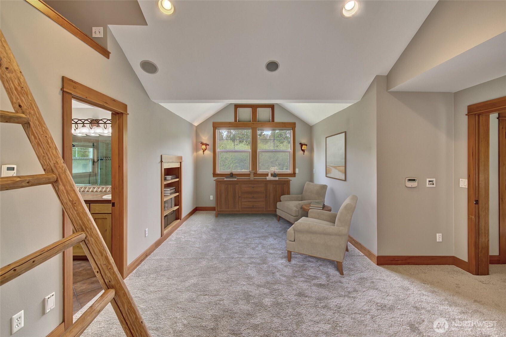 4727 Lakewood Road Property Photo 19