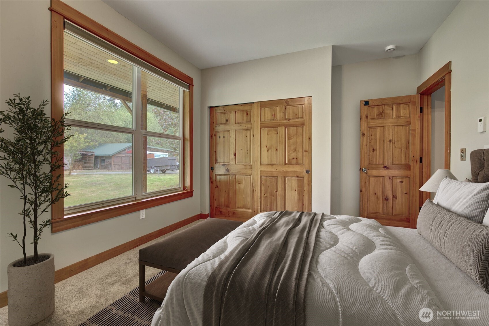 4727 Lakewood Road Property Photo 22