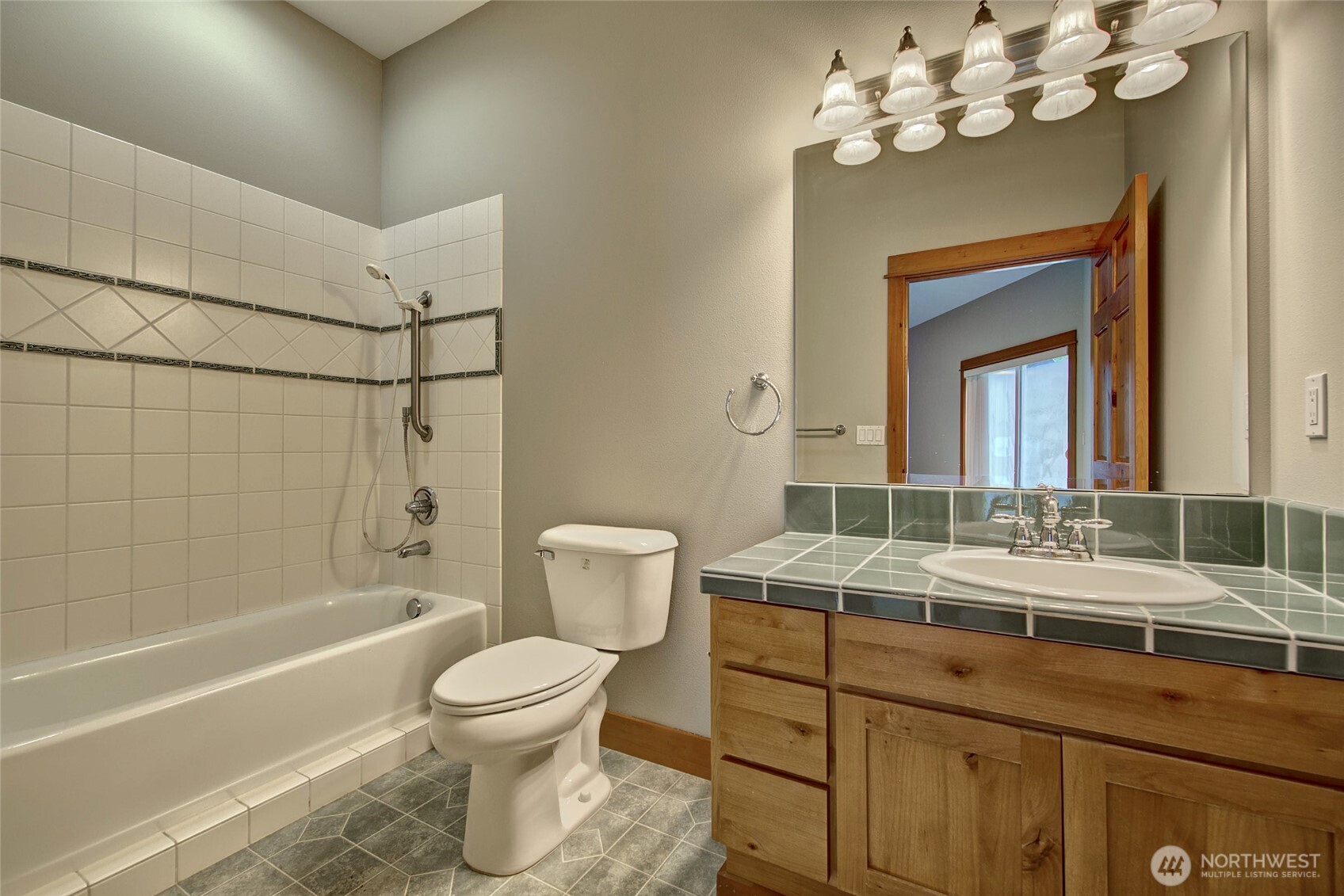 4727 Lakewood Road Property Photo 26